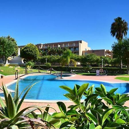 Townhouse 700M From Sao Rafael Beach Albufeira Buitenkant foto