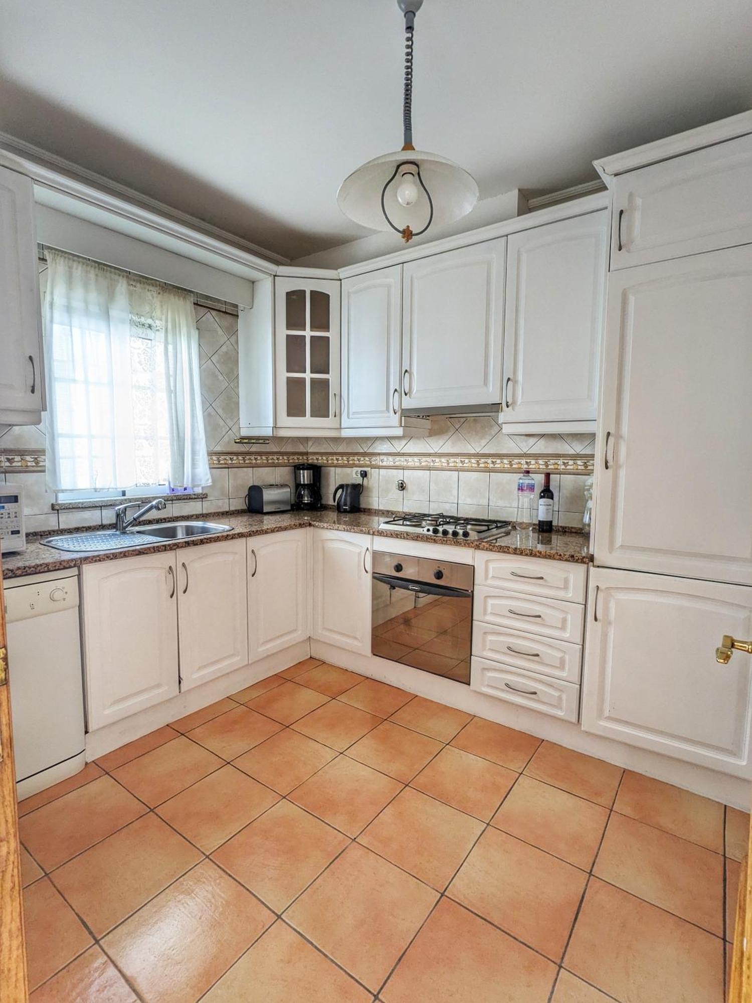 Townhouse 700M From Sao Rafael Beach Albufeira Buitenkant foto