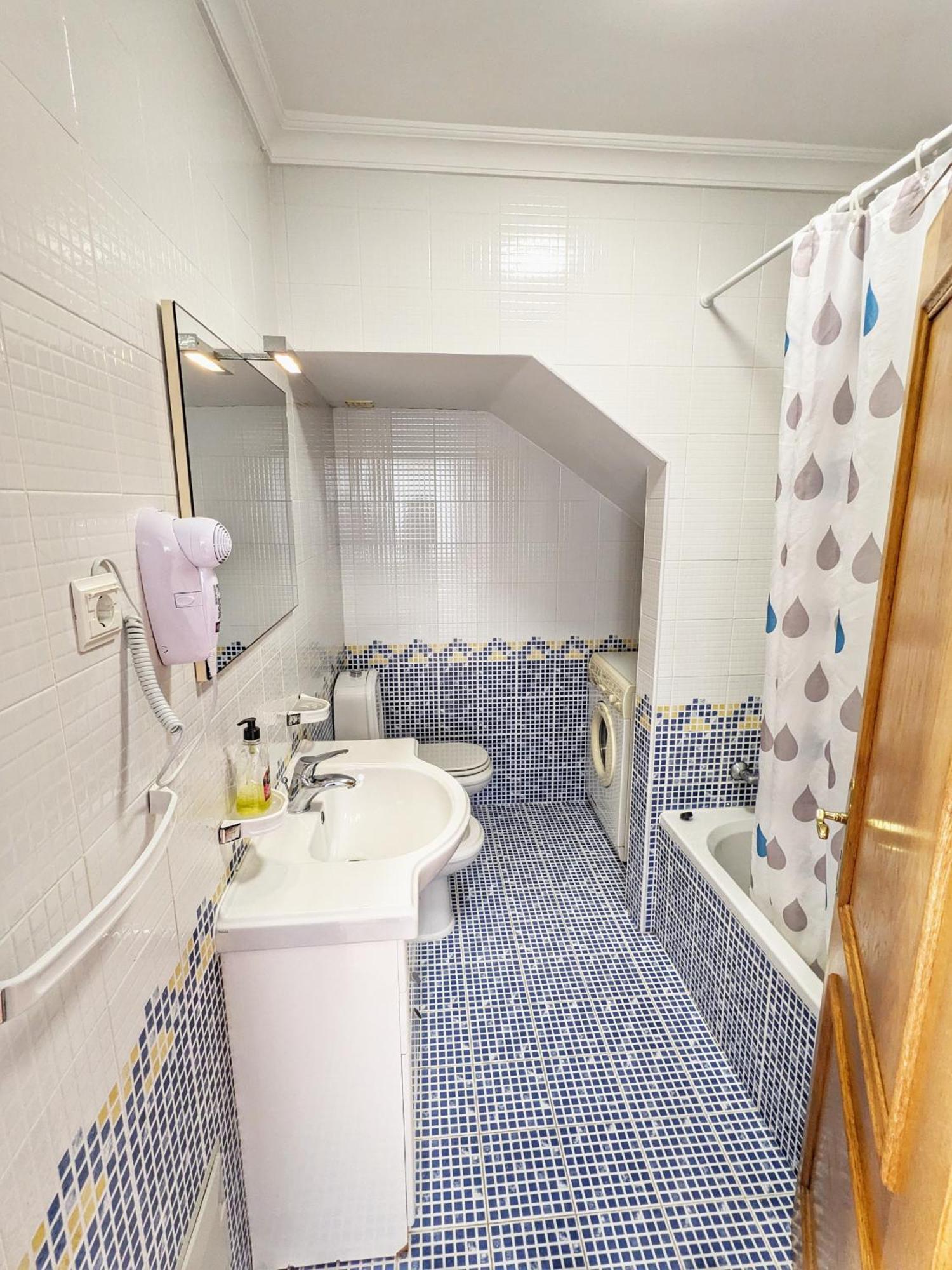 Townhouse 700M From Sao Rafael Beach Albufeira Buitenkant foto