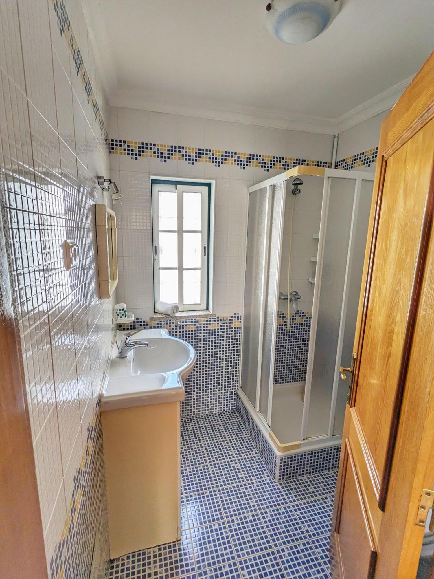 Townhouse 700M From Sao Rafael Beach Albufeira Buitenkant foto